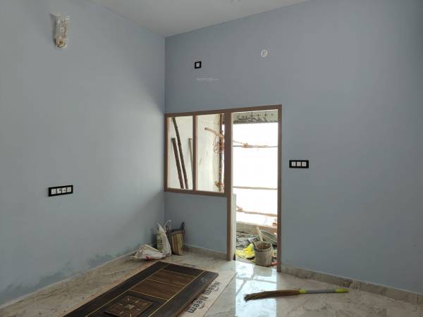  abi-flats Living Area