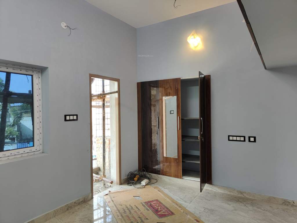  abi flats Living Area