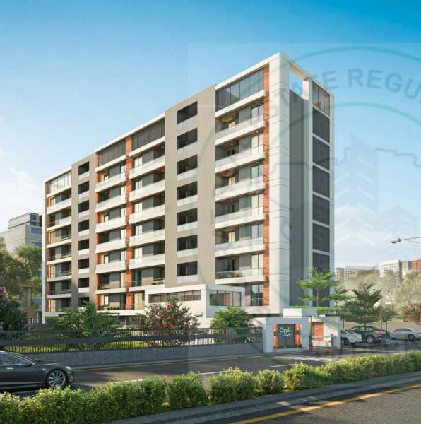 Elevation coral-43 Elevation