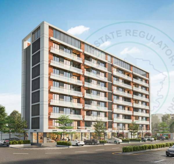 Elevation coral-43 Elevation