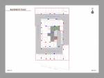 Dev Kuvar 8 Basement Cluster Plan dev-kuvar-8 Dev Kuvar 8 Basement Cluster Plan