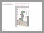 Dev Kuvar 8 Cluster Plan for ground Floor dev-kuvar-8 Dev Kuvar 8 Cluster Plan for ground Floor