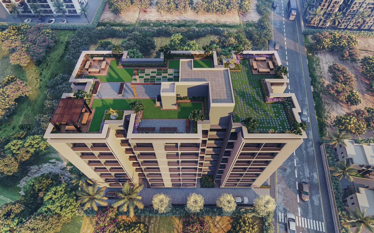  dev kuvar 8 Elevation