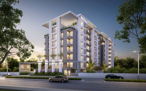  the-grand-krishna Elevation