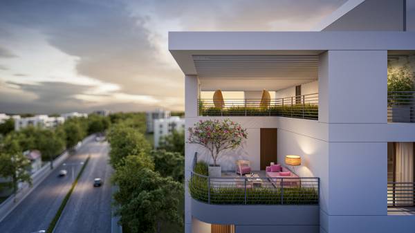  the-grand-krishna Others