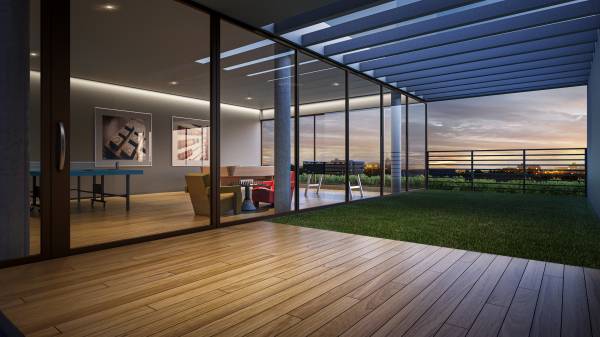  the-grand-krishna Others