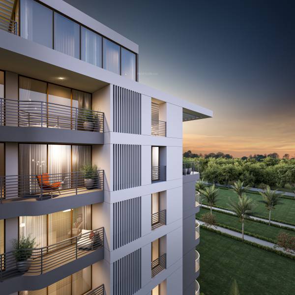  the-grand-krishna Others