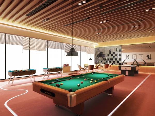 Indoor Games alchemy Indoor Games