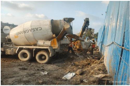  mercury Superior Apts Construction Status Feb-25