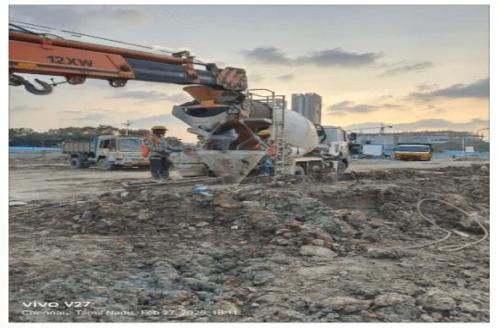  mercury Superior Apts Construction Status Feb-25