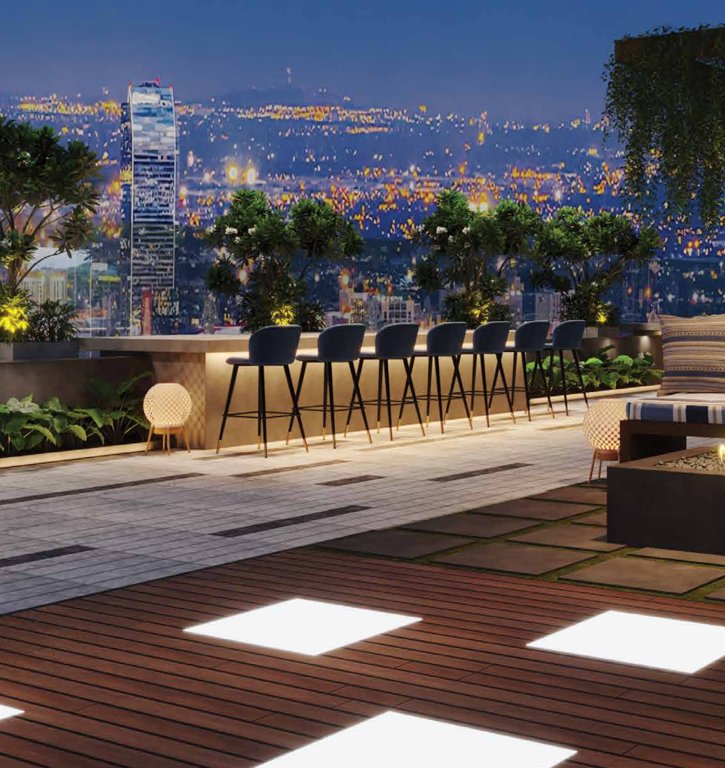  mercury phase 1 Others