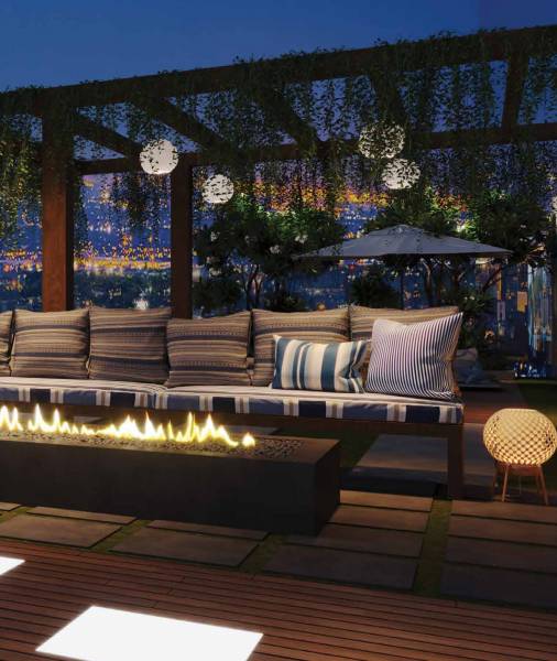  mercury-phase-1 Others