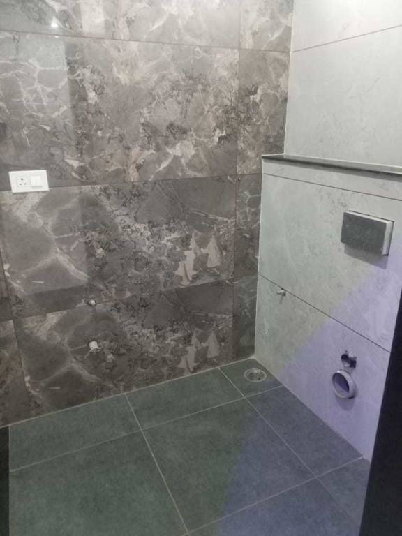  laxmi niwas Bathroom