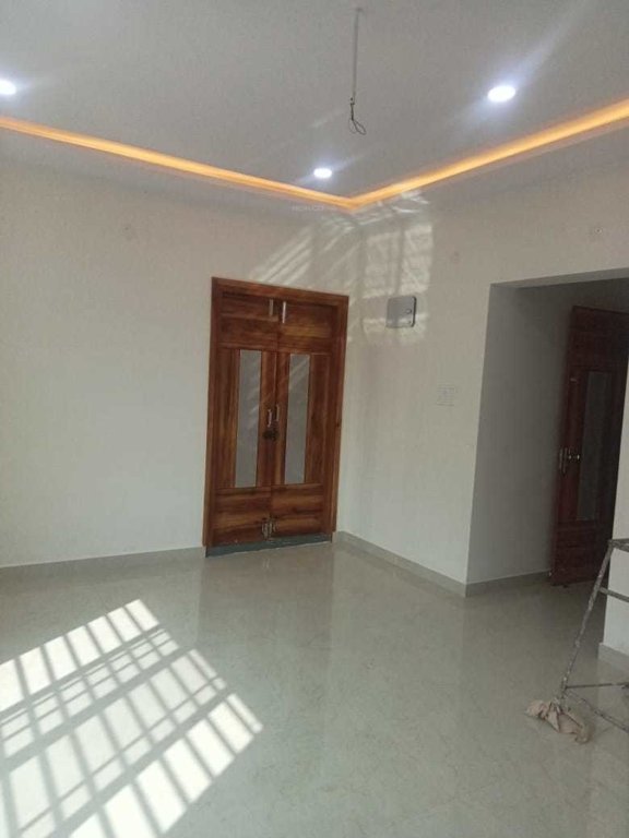  laxmi niwas Living Area