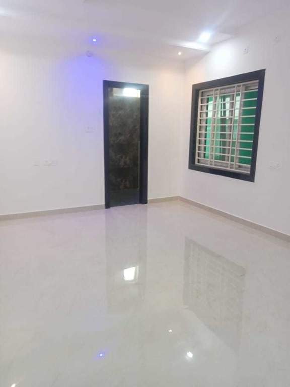  laxmi niwas Living Area