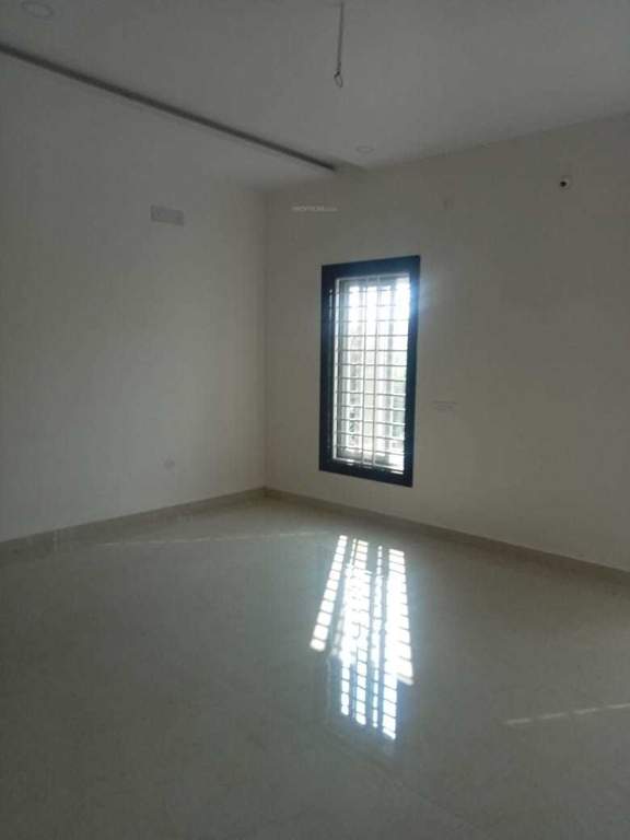  laxmi niwas Living Area