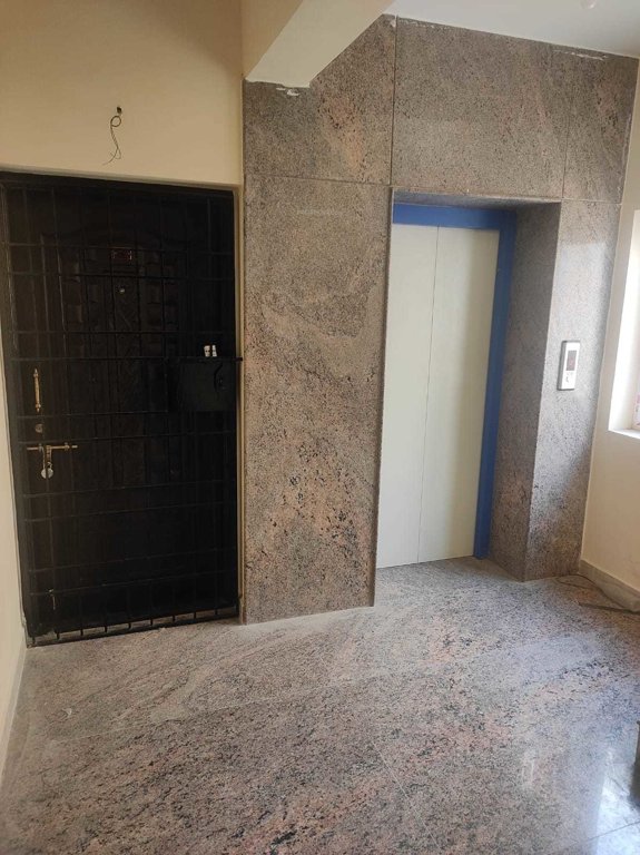  saraswathi apartments Lift(s)