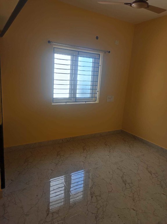  saraswathi apartments Bedroom