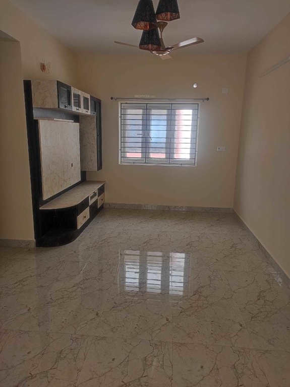  saraswathi apartments Bedroom
