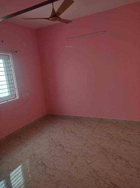  saraswathi-apartments Bedroom