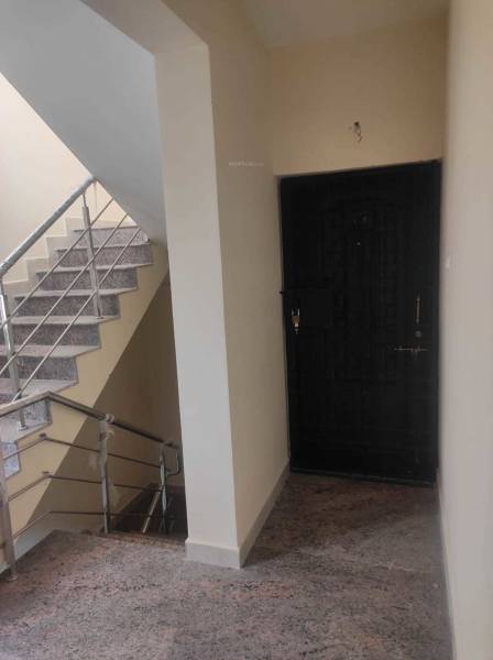  saraswathi-apartments Lobby