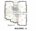  siddheshwar-sky A Cluster Plan For Ground Floor