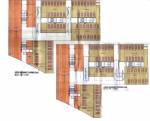  siddheshwar-sky A To D Basement Cluster Plan