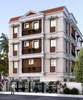 Ganapathy Apartments