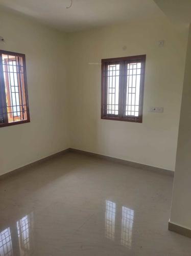  ganapathy-apartments Bedroom