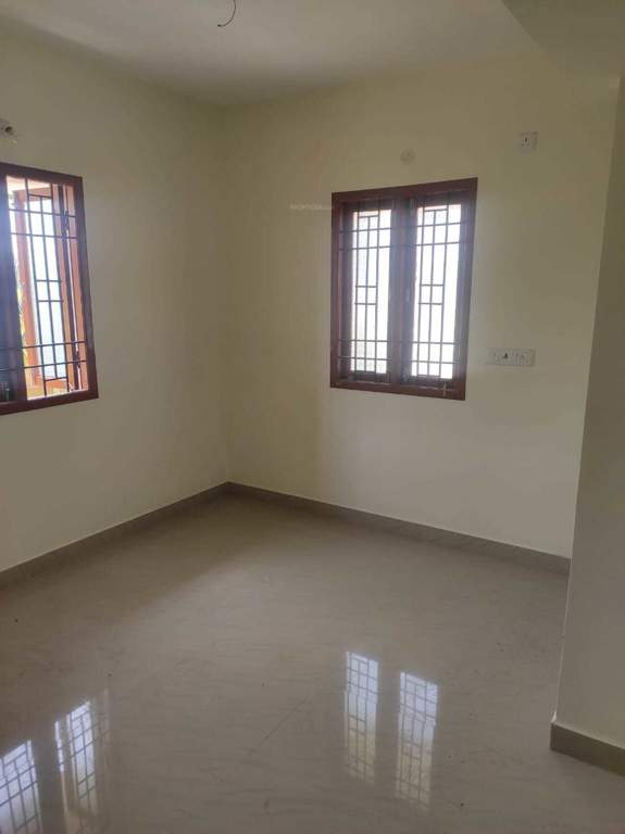  ganapathy apartments Bedroom