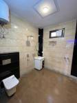 Bathroom  kushwaha-luxury-floors Bathroom