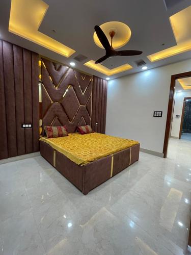 kushwaha-luxury-floors Bedroom