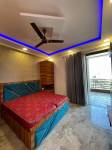 Bedroom  kushwaha-luxury-floors Bedroom