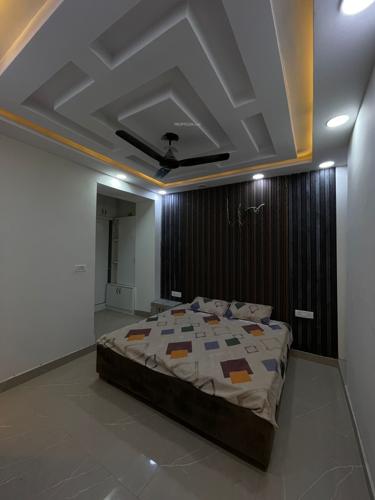  kushwaha-luxury-floors Bedroom
