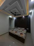 Bedroom  kushwaha-luxury-floors Bedroom