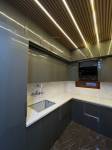 Kitchen  kushwaha-luxury-floors Kitchen