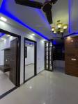 Living Area  kushwaha-luxury-floors Living Area