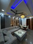 Living Area  kushwaha-luxury-floors Living Area