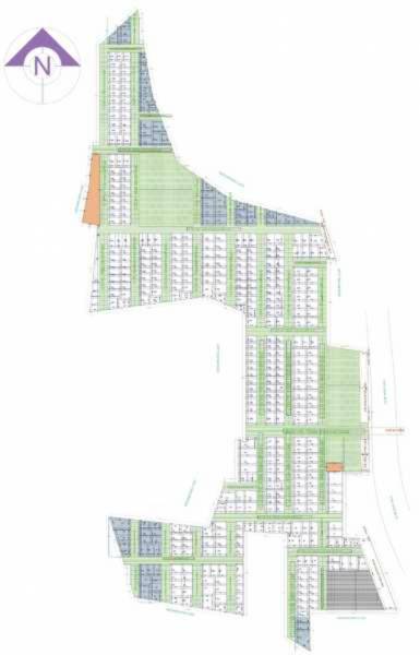  smart-city-3 Master Plan