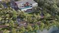 Capstone Life The Midsummer Rain Villa Plot Development Phase 2