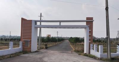  ssk-nandan-county Elevation