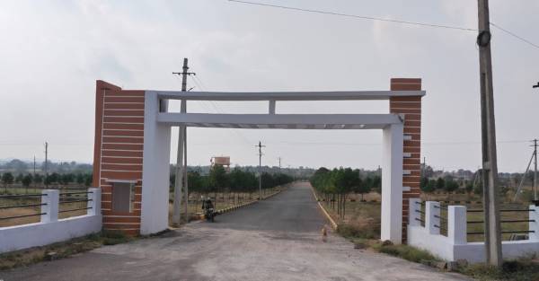  ssk-nandan-county Elevation