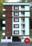 HP Constructions Bangalore Hanshi S Hill View