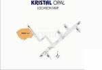 Images for Location Plan of Kristal Opal