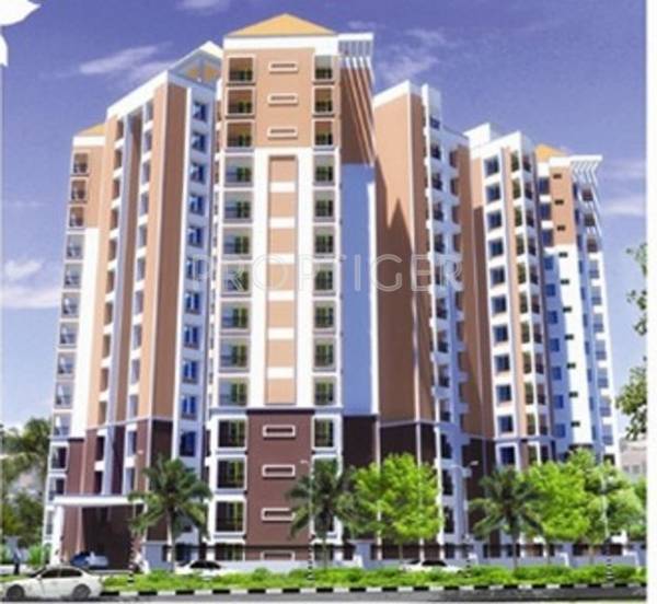 Images for Elevation of Kristal Opal Images for Elevation of Kristal Opal