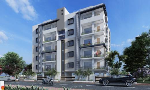 mayras-splendor Elevation Elevation