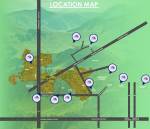 Location Plan  nimz-river-view Location Plan