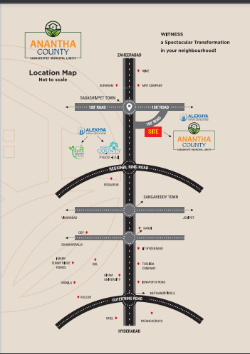  anantha-county-2 Location Plan