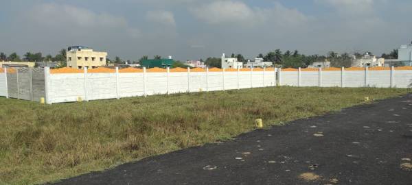 Elevation yaswant-garden Elevation