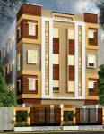  shri-win-flats-phase-2 Elevation